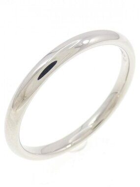 Chanel Marriage Ring